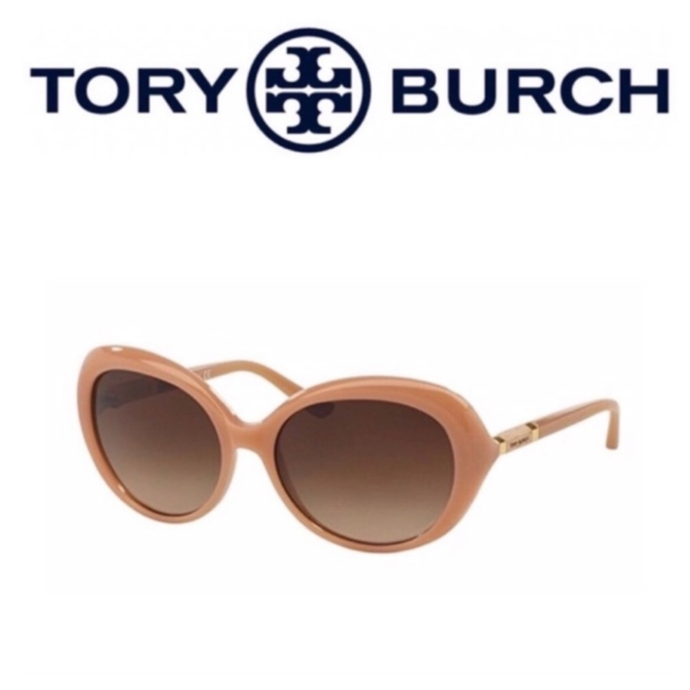 Tory Burch Sunglasses
